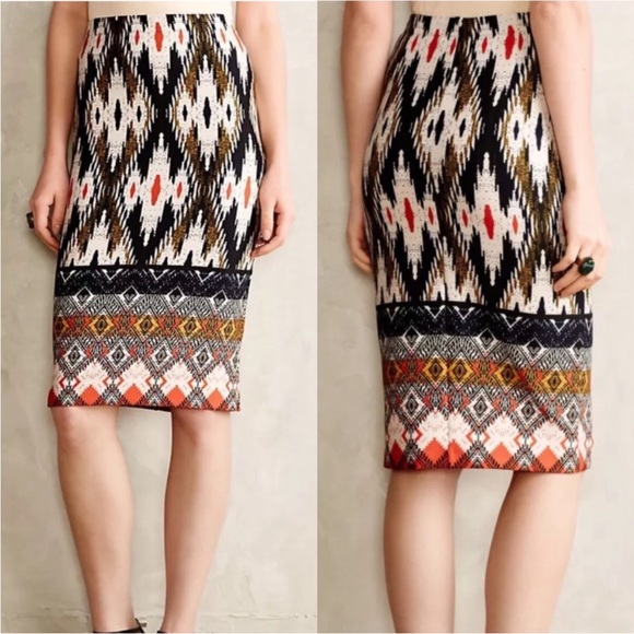 Maeve Dresses & Skirts - Maeve pencil skirt